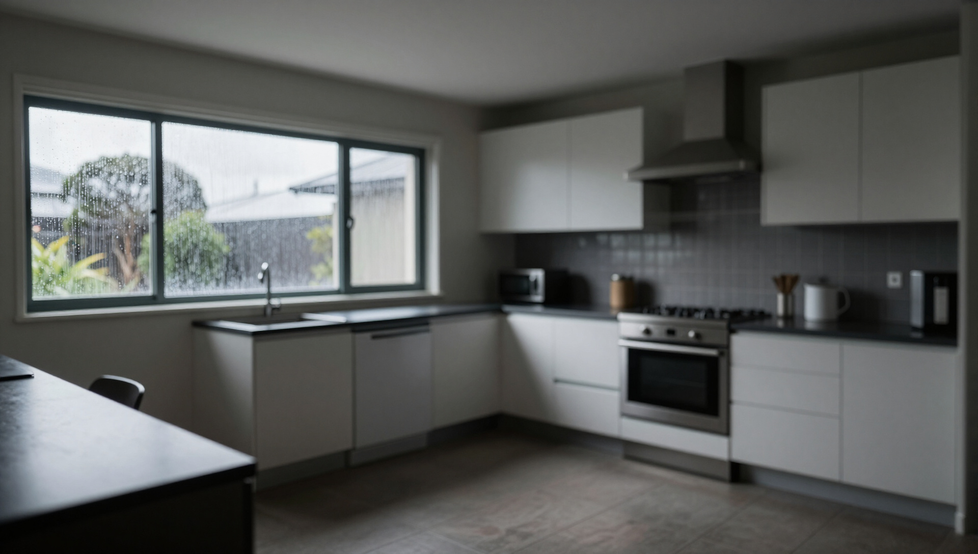 General Pest Control in Wentworth Point